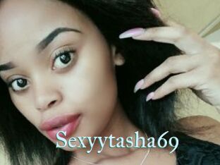 Sexyytasha69 CS Sexcam