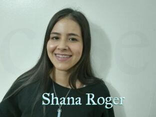 Shana_Roger CS Sexcam