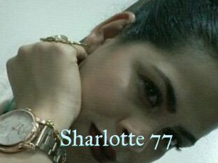 Sharlotte_77
