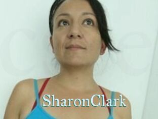 SharonClark