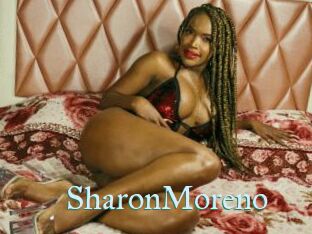 SharonMoreno