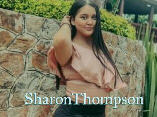SharonThompson