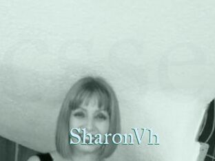 SharonVh