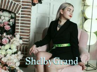 ShelbyGrand