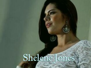 Shelene_Jones