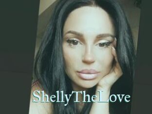 ShellyTheLove
