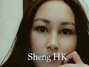 Sheng_HK