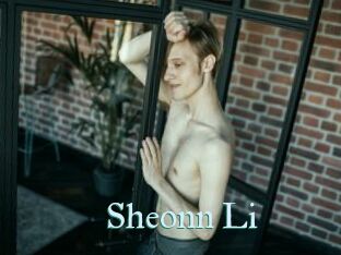 Sheonn_Li