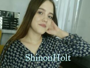 ShinonHolt