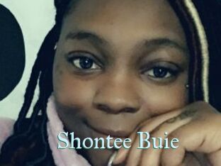 Shontee_Buie