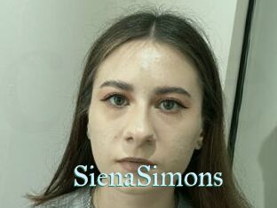 SienaSimons