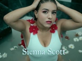 Sienna_Scott