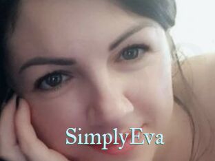 SimplyEva