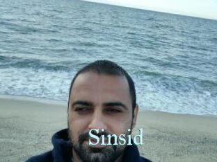 Sinsid