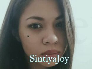 SintiyaJoy