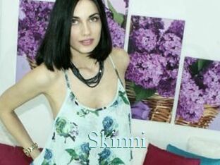 Skinni