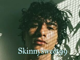 Skinnysweet99