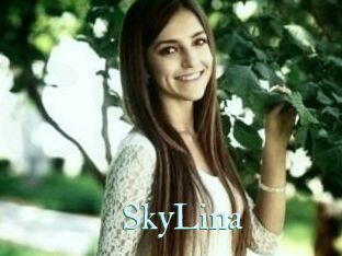 SkyLina