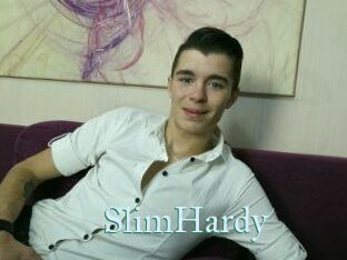 SlimHardy