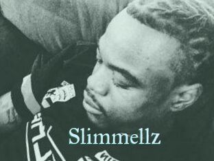 Slimmellz