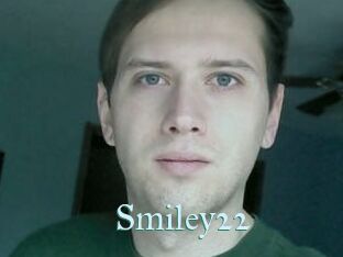 Smiley22