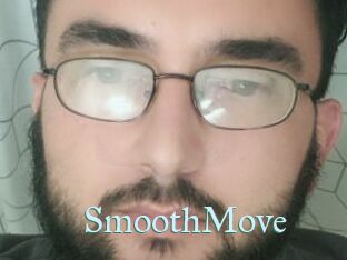 SmoothMove