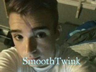 SmoothTwink