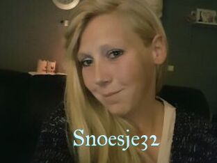 Snoesje32