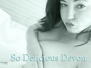 So_Delicious_Devon