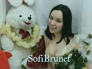 SofiBrunet