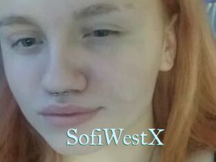 SofiWestX