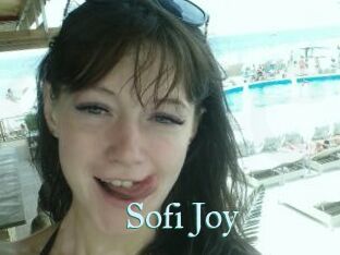 Sofi_Joy