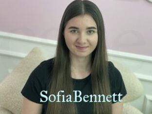 SofiaBennett
