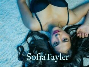 SofiaTayler