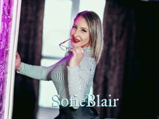 SofieBlair