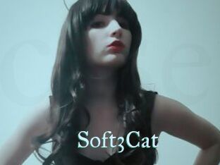 Soft3Cat