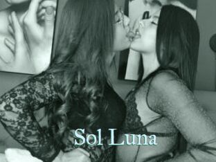 Sol_Luna