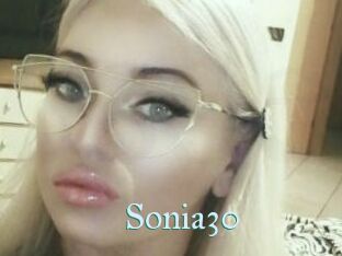 Sonia30