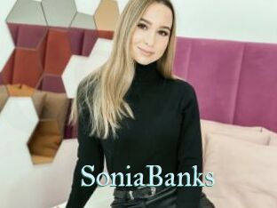 SoniaBanks