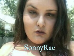 Sonny_Rae