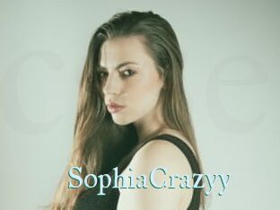 SophiaCrazyy