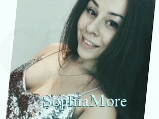 SophiaMore