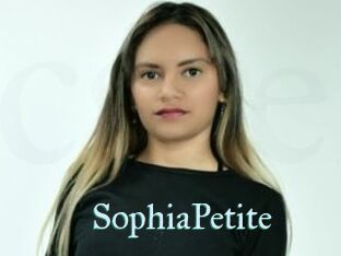SophiaPetite