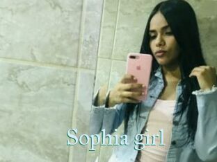 Sophia_girl