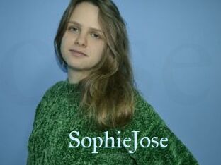 SophieJose