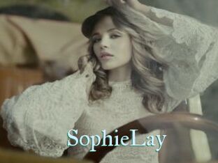 SophieLay