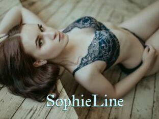 SophieLine