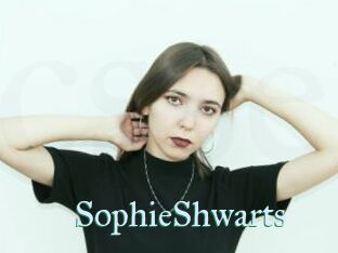 SophieShwarts