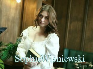 SophieWisniewski