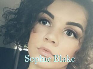 Sophie_Blake